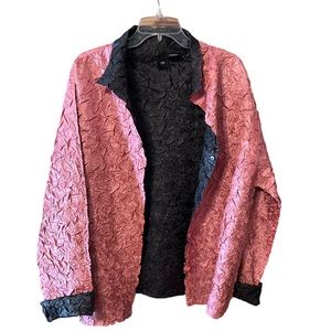 🔥Reversible Lightweight Jacket